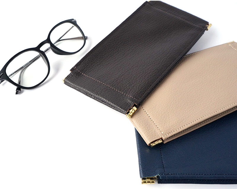 環境にもやさしい商品