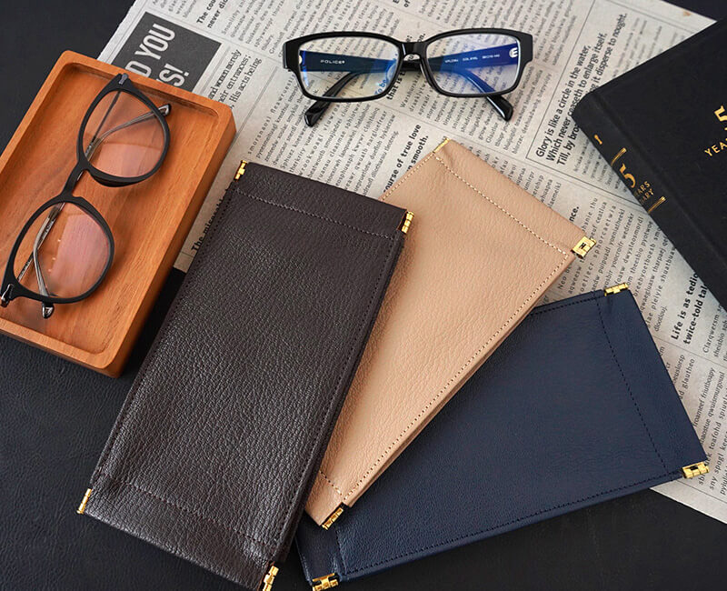 プレゼントとして