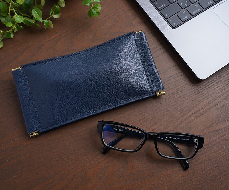 2本のかけ替えに便利