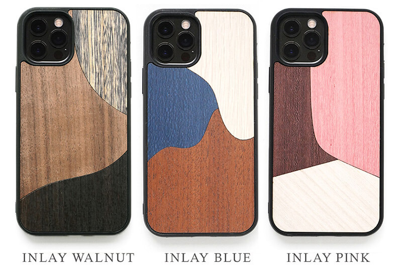 TUMBLE TABLEAU  QUARTZ 