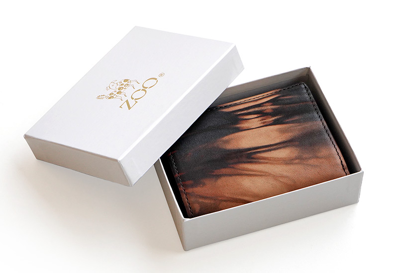 プレゼントにおすすめ