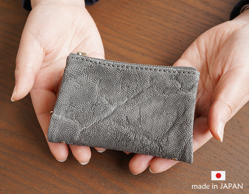 ZKC-032 ワラビーキーケース5