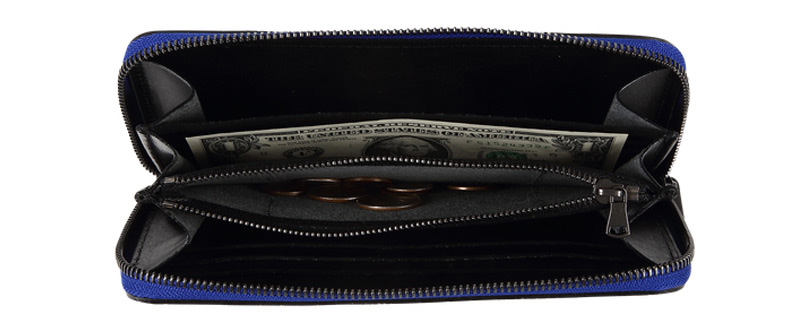 インナーカラーついて