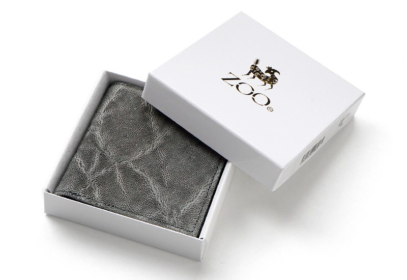 プレゼントにおすすめ