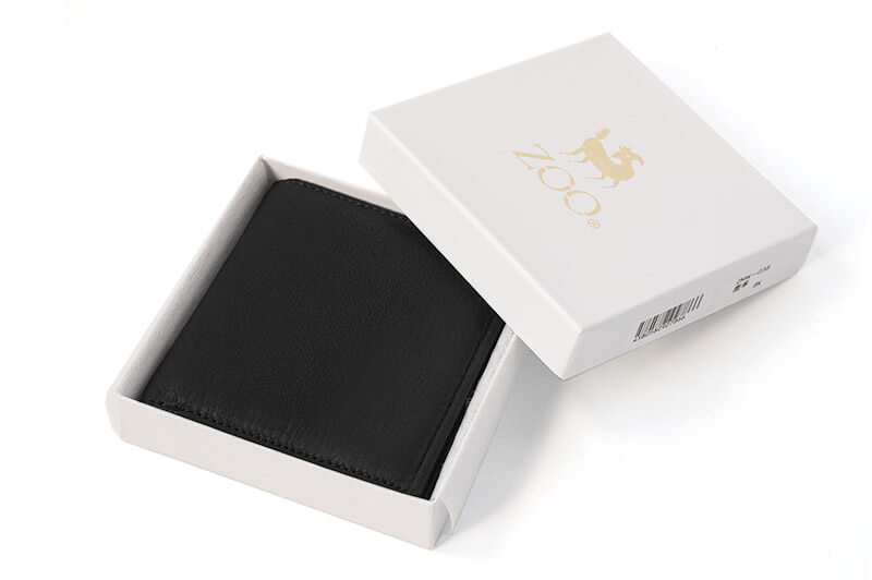 プレゼントにおすすめ