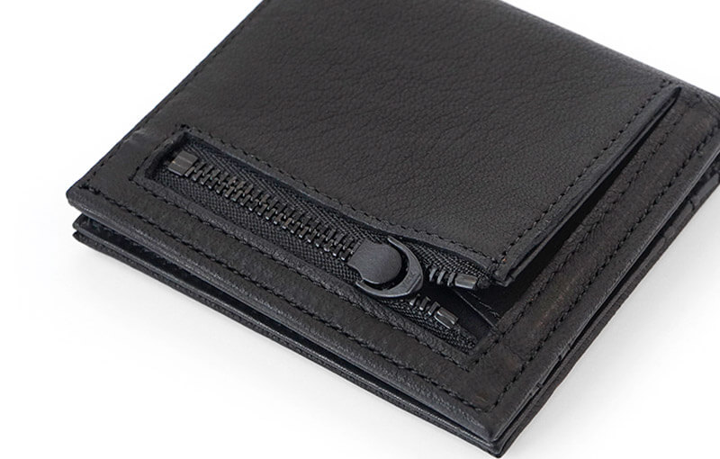 極上の柔らかさと滑らかさ