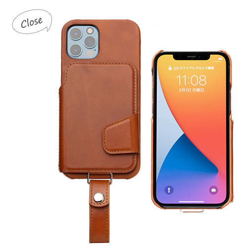 『RAKUNI ラクニ』