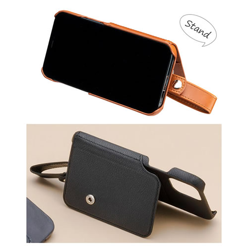 『RAKUNI ラクニ』