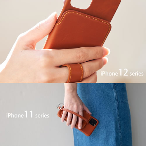 『RAKUNI ラクニ』