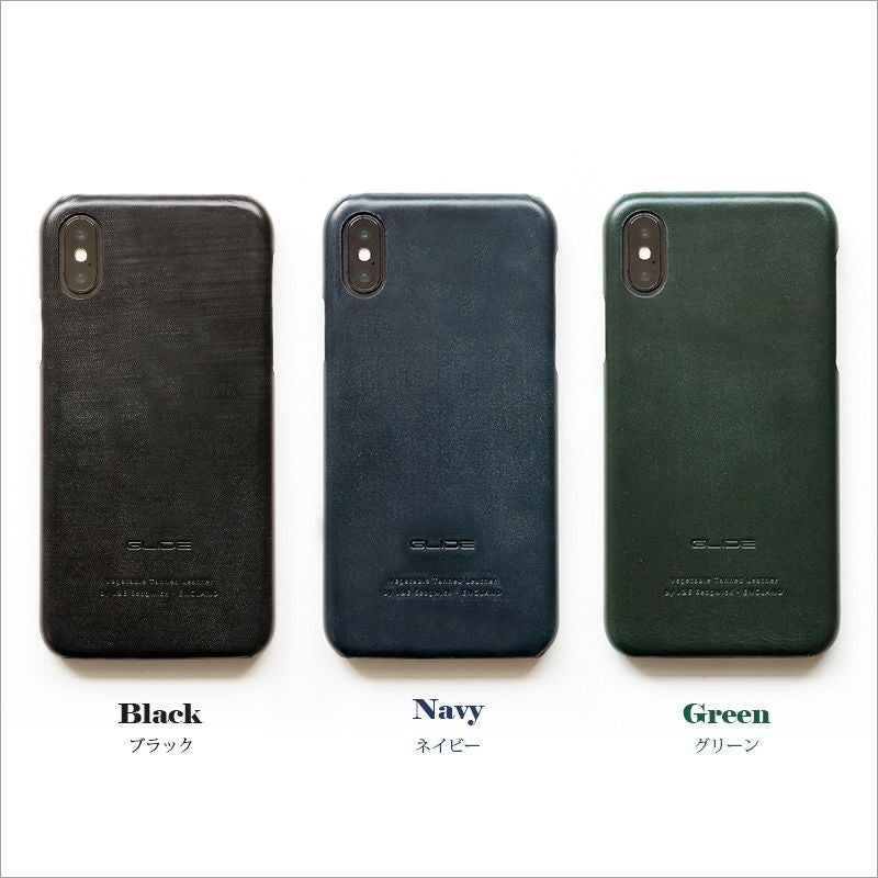 【美品】iPhone11Proのブライドルレザーのスマホケース 美品】iPhone11Proのブライドルレザーのスマホケース ブライドルレザー