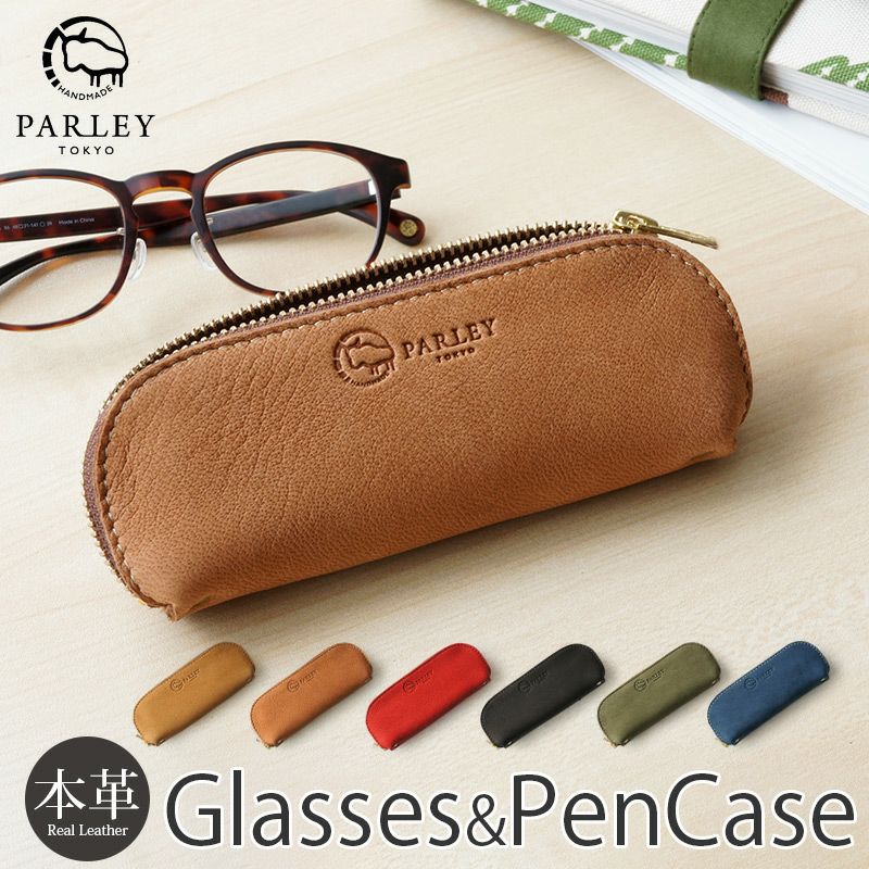 000000000953-01.jpg?size=m&w=