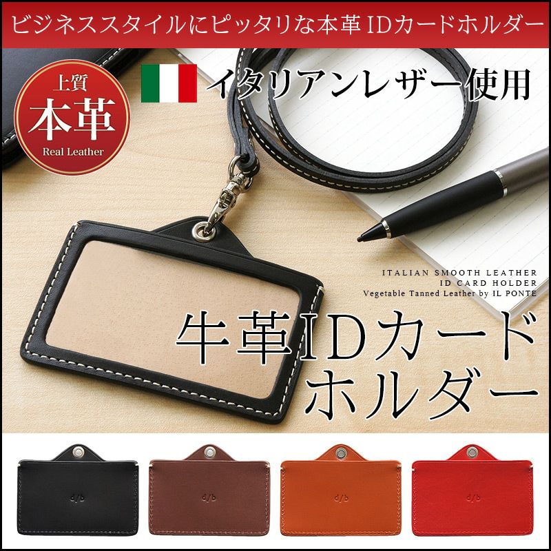000000000994-01.jpg?size=m&w=