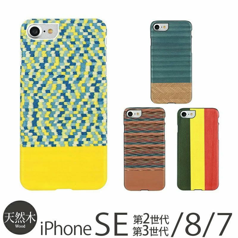 000000001094-01.jpg?size=m&w=