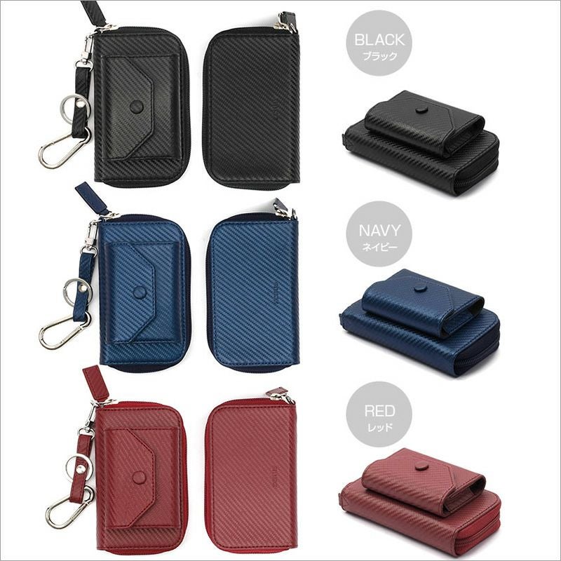 iQOS ケース アイコス iQOSケース アイコス 本革