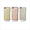 キース ヘリング iPhone ケース スマホ ケース iPhone 8Plus iPhone 7Plus caos people