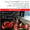 ヘッドフォン ワイヤレス ヘッドホン Bluetooth ブルートゥース