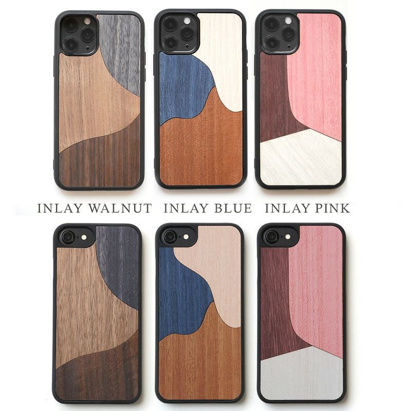 iPhone 11 / 11 Pro ケース iPhone 8 iPhone 7 アイフォン 11 木