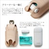 iQOSケース アイコスケース iQOS アイコス ケース