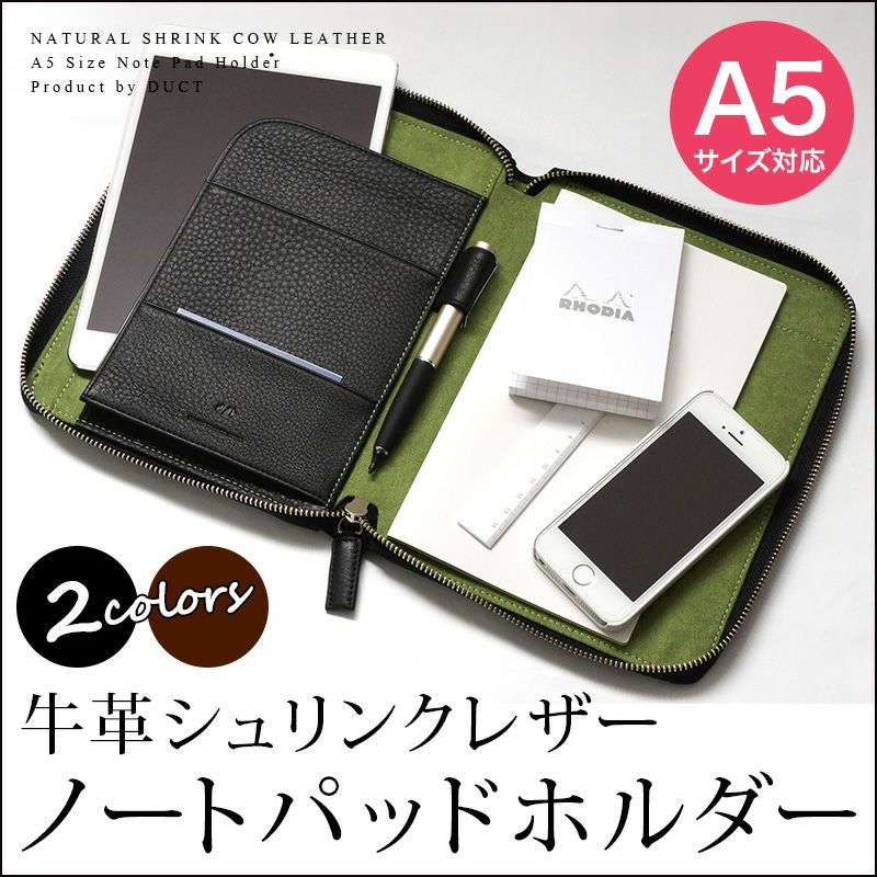 000000001235-01.jpg?size=m&w=