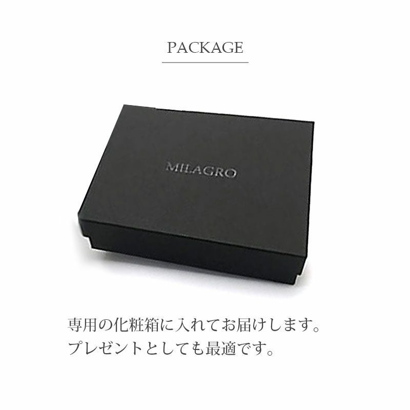 小銭入れ メンズ コインケース レディース 本革 牛革 ボックス