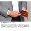 小銭入れ メンズ コインケース レディース 本革 牛革 カード入れ