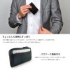 小銭入れ メンズ コインケース レディース 本革 牛革 カード入れ