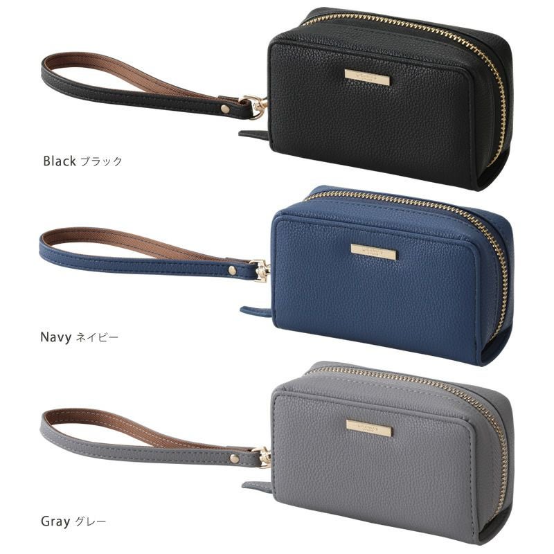 iQOS ケース レザー アイコスケース ブランド アイコス カバー