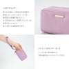 iQOS ケース レザー アイコスケース ブランド アイコス カバー
