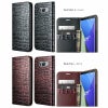 Galaxy S8 ケース SC-02J SCV36 Galaxy S8+ カバー SC-03J SCV35