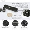 イヤホン ワイヤレス Bluetooth スポーツ 小型 ブルートゥース 