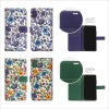 iPhone XS ケース / iPhone X ケース 手帳 型 ケース イタリアン PU レザー アイフォン XS アイホン X