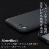 MYNUS iPhoneSE3 SE2 ケース 第3世代 スマホケース iPhone 8 7