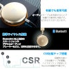 ヘッドフォン ワイヤレス ヘッドホン Bluetooth ブルートゥース