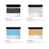mac book pro 2017 キーボード カバー Apple MAC 高品質 マック 