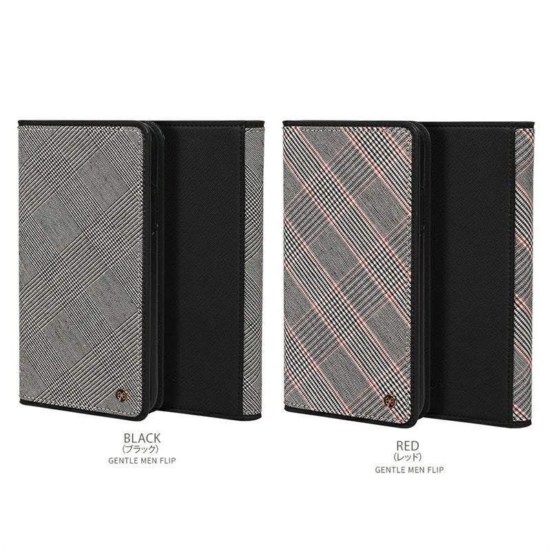 iPhone XS Max ケース レザー 手帳 型 ケース サフィアーノ PUレザー アイフォン XS Max 