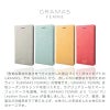 iPhone XS ケース / iPhone X ケース 手帳 型 ケース PU レザー アイフォン XS アイホン X