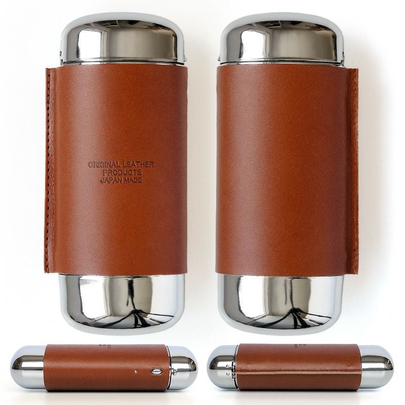 メガネケース おしゃれ 革 本革 栃木レザー めがね 眼鏡 ケース