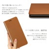 Galaxy Note9 ケース 手帳 革 ギャラクシーノート9 カバー 