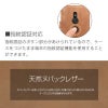 Xperia XZ3 ケース 手帳型 エクスペリアXZ3 カバー SO-01L SOV39