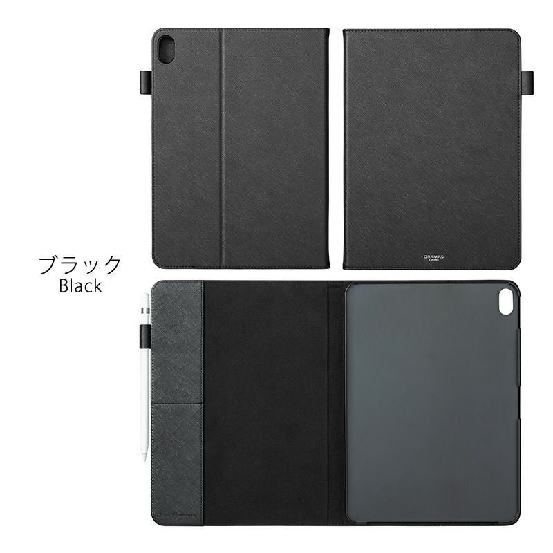 iPad 2018 ケース iPad Pro 11インチ カバー オートスリープ