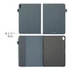 iPad 2018 ケース iPad Pro 11インチ カバー オートスリープ