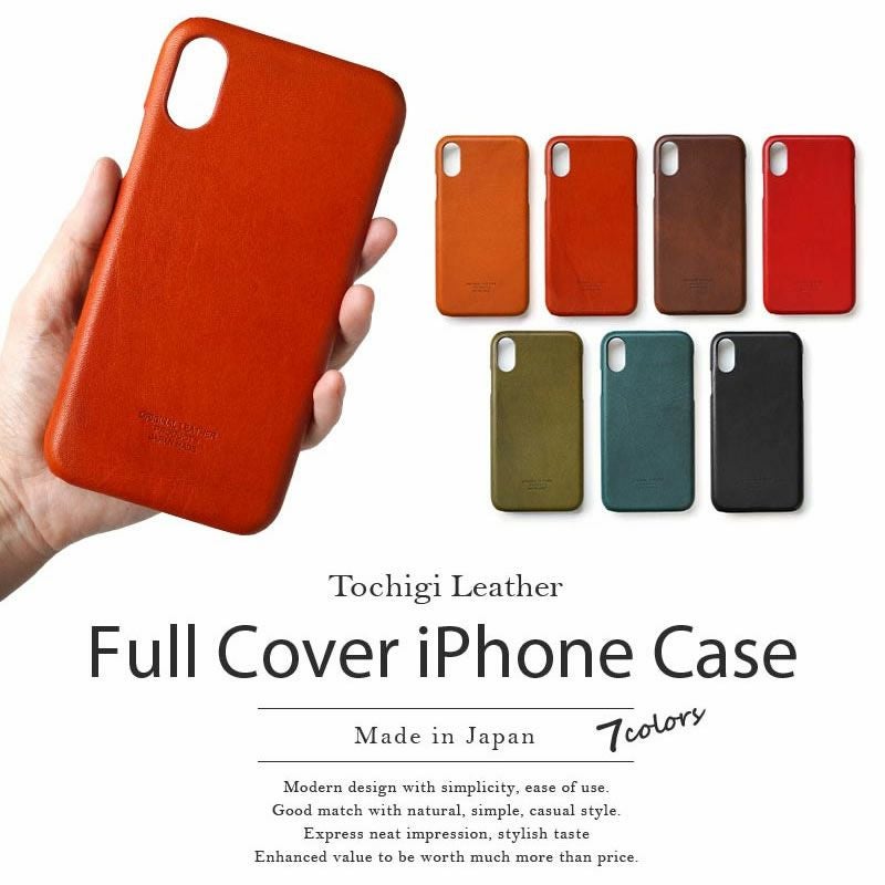 000000001716-01.jpg?size=m&w=