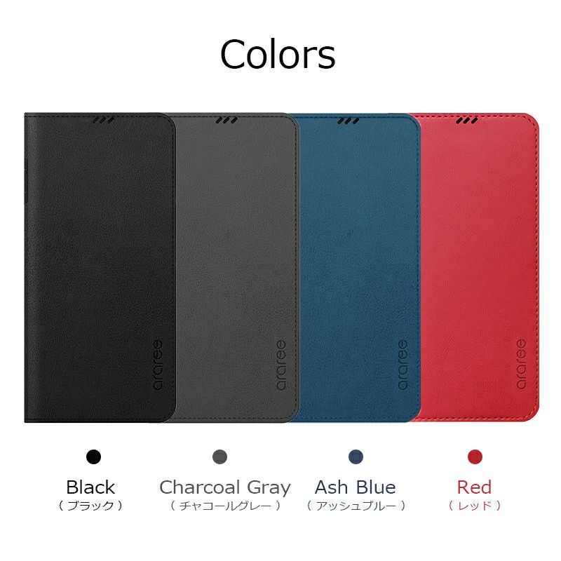 Galaxy S10 ケース SC-03L SCV41 ギャラクシーS10+ SC-04L SCV42