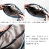 ショルダーバッグ サコッシュ ポシェット クラッチバッグ 女性