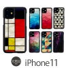 iPhone 11 ケース 貝殻 アイフォン 11 ブランド 背面 カバー 貝
