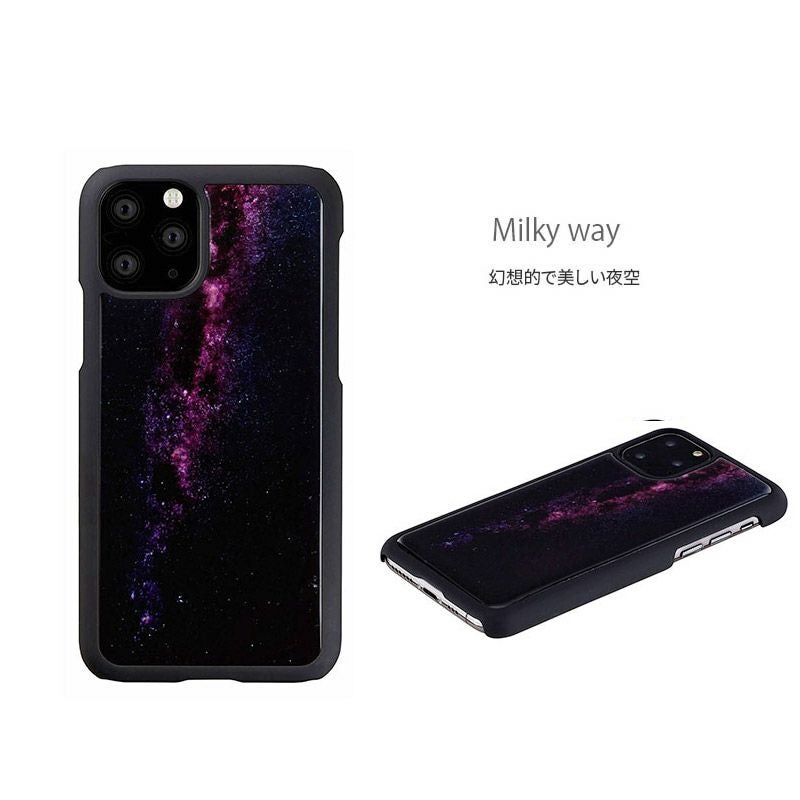 iPhone 11 Pro ケース 貝殻 アイフォン 11 Pro ブランド 背面 貝