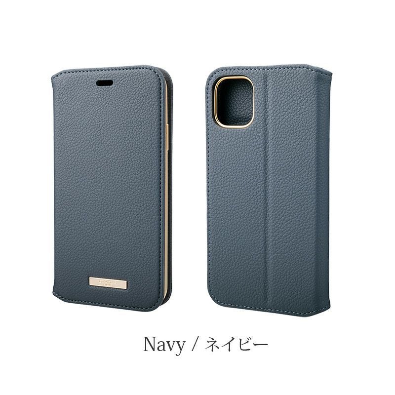 iPhone 11 / 11 Pro ケース 手帳型 アイフォン 11 ブランド 手帳