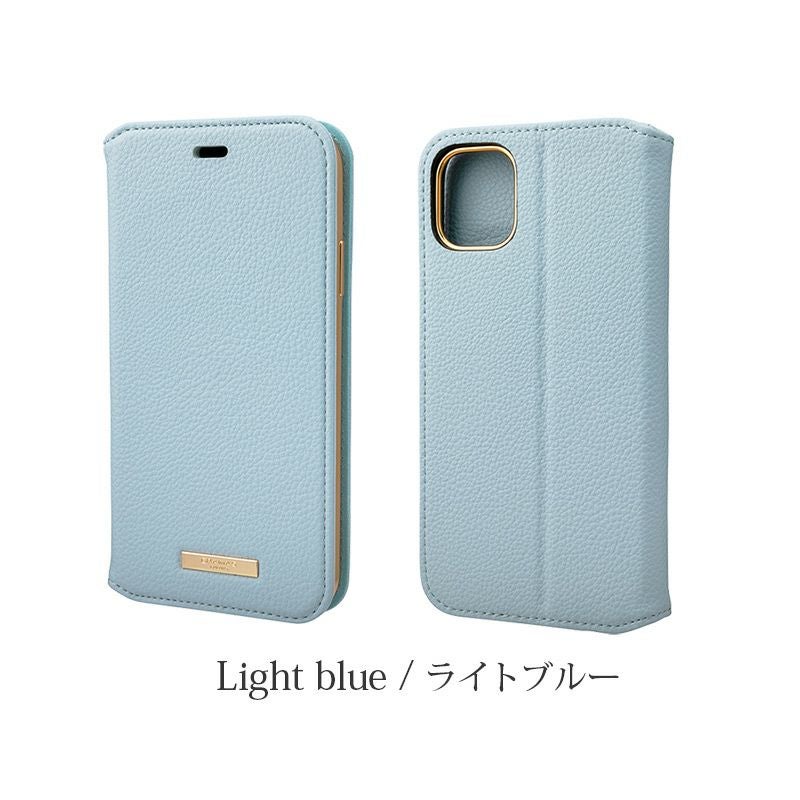 iPhone 11 / 11 Pro ケース 手帳型 アイフォン 11 ブランド 手帳