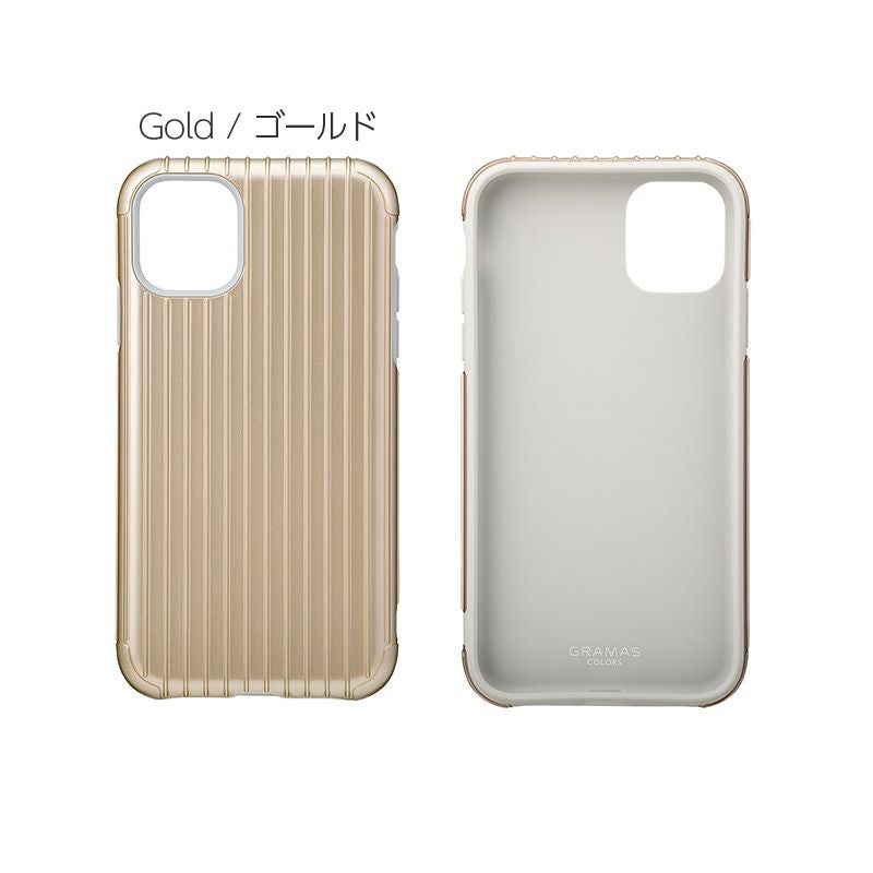 iPhone 11 Pro Max ケース 衝撃吸収 アイフォン ブランド 背面