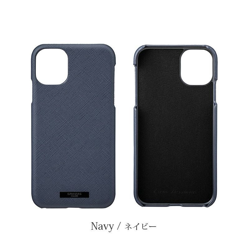 iPhone 11 Pro Max ケース レザー アイフォン ブランド 人気